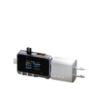 FNAC-28