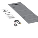 AF-S200A1