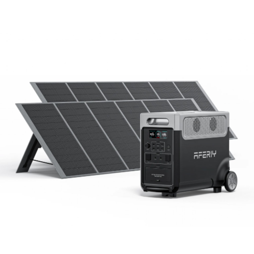 AF-P310-EC-H