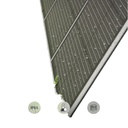 AF-S200A1