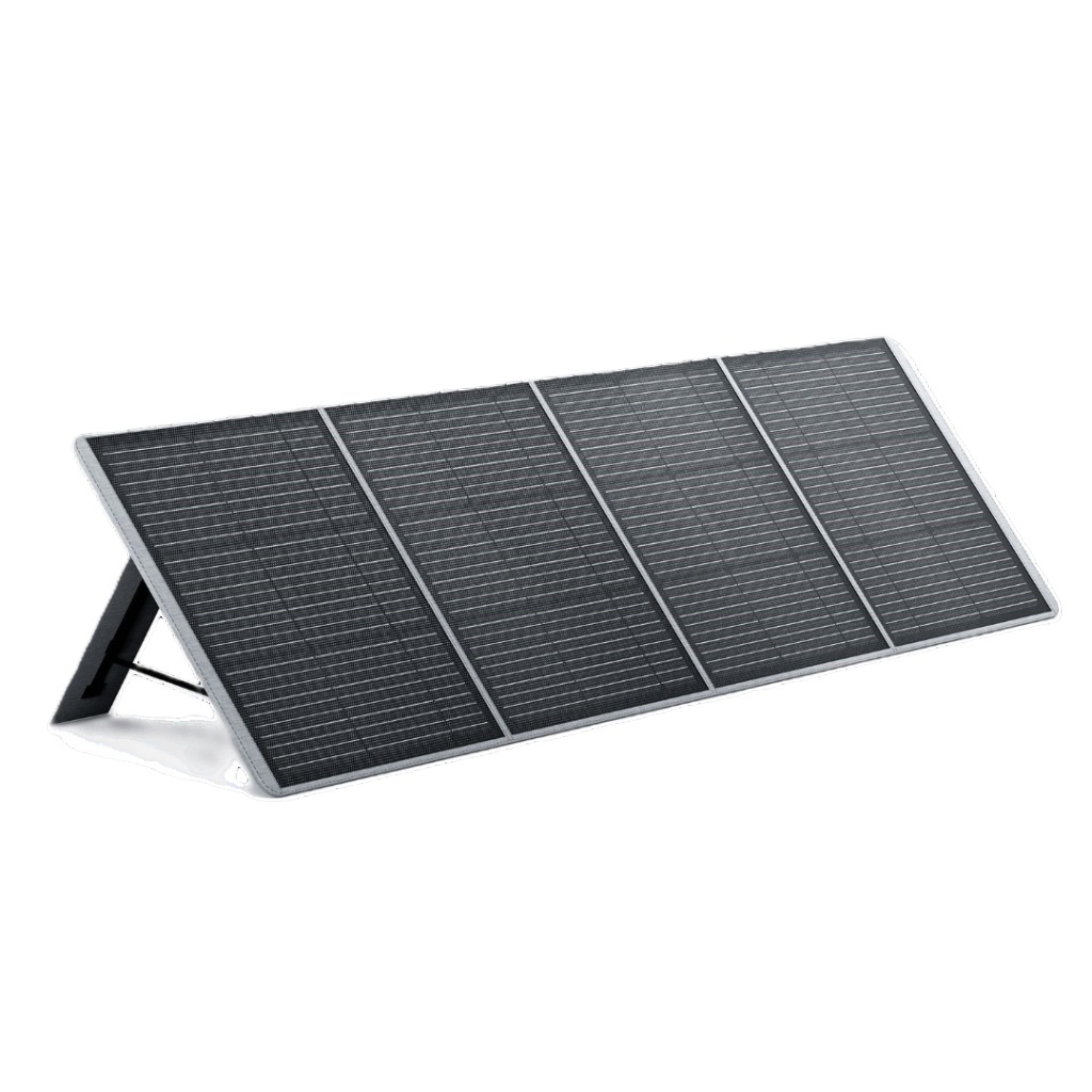 AF-S200A1