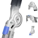 VF-FD2X4SL