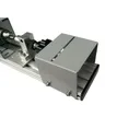 VF-CCYZJ