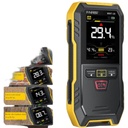 WMT-10