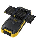 WMT-10