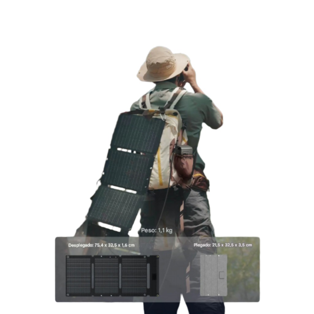 AF-SL030