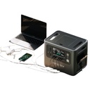 AF-P110-D