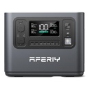 AF-P110-D