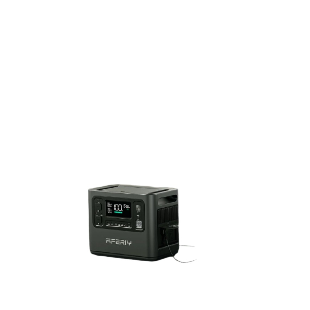 AF-P110-D