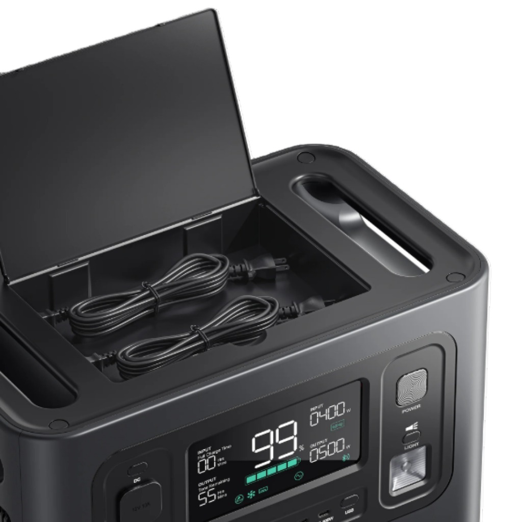 AF-P110-D