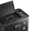 AF-P110-D
