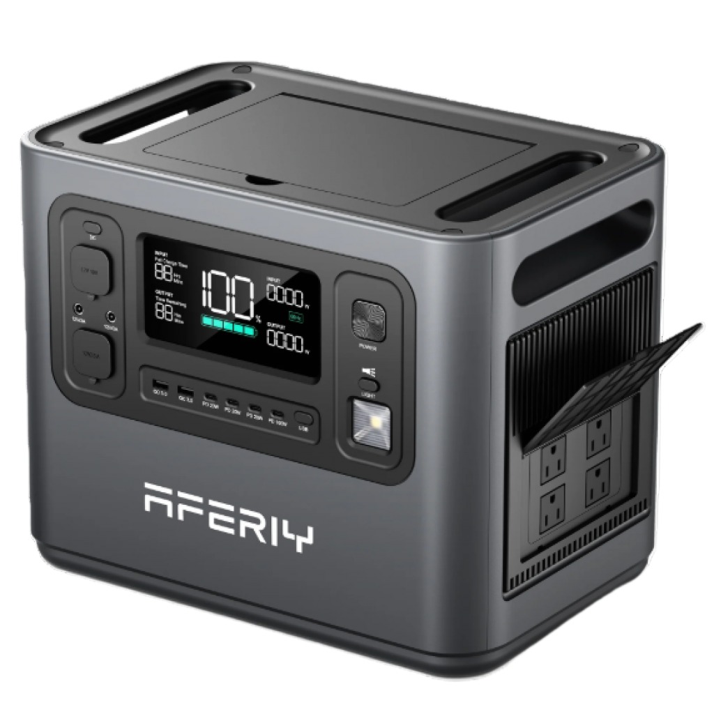 AF-P110-D