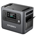 AF-P110-D