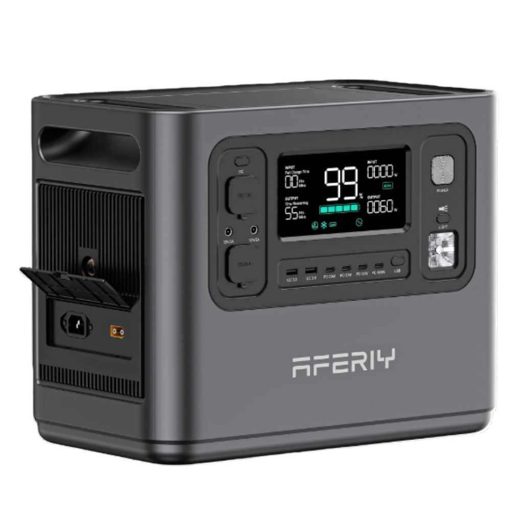 AF-P110-D