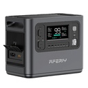 AF-P110-D