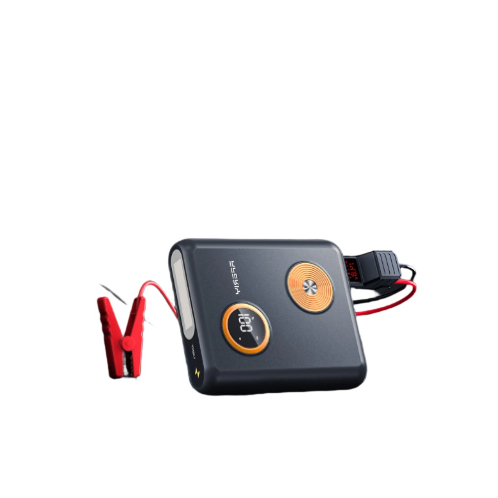 GK03