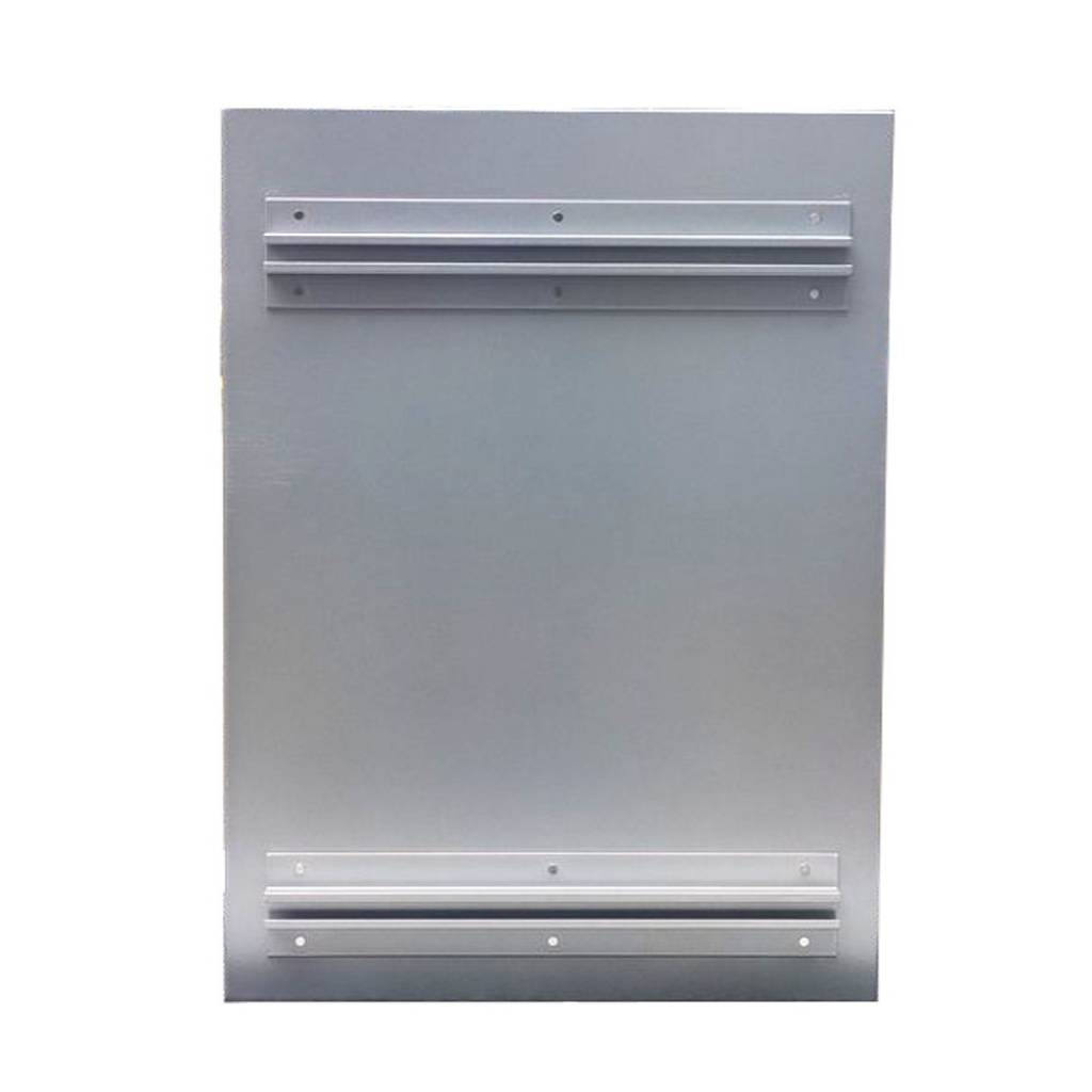 VF-HAN-S3-4520-S