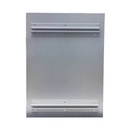 VF-HAN-S3-4520-S