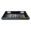 VF-JZ-1469ZDH-24SC