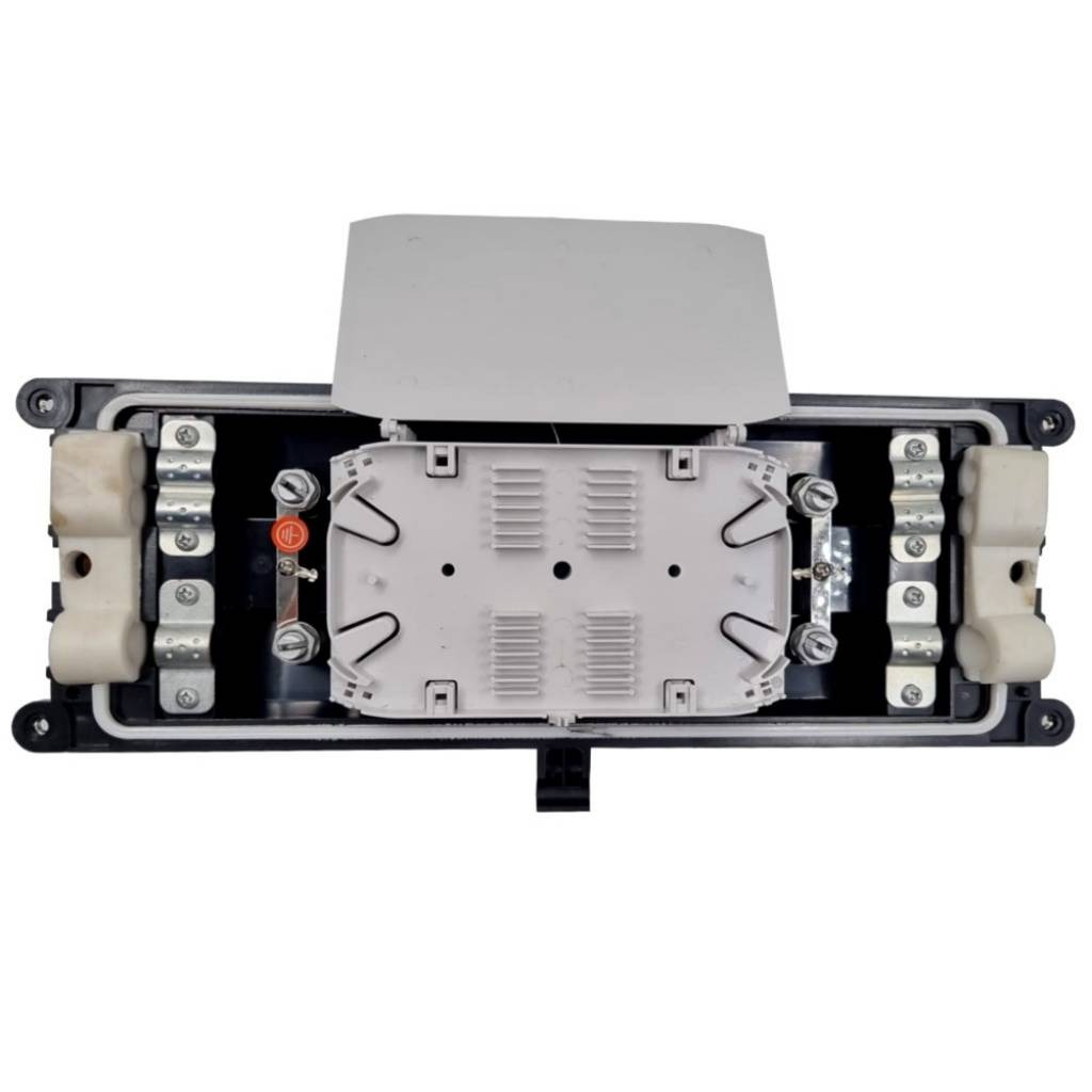 VF-JZ-1001648CORECAPACITY