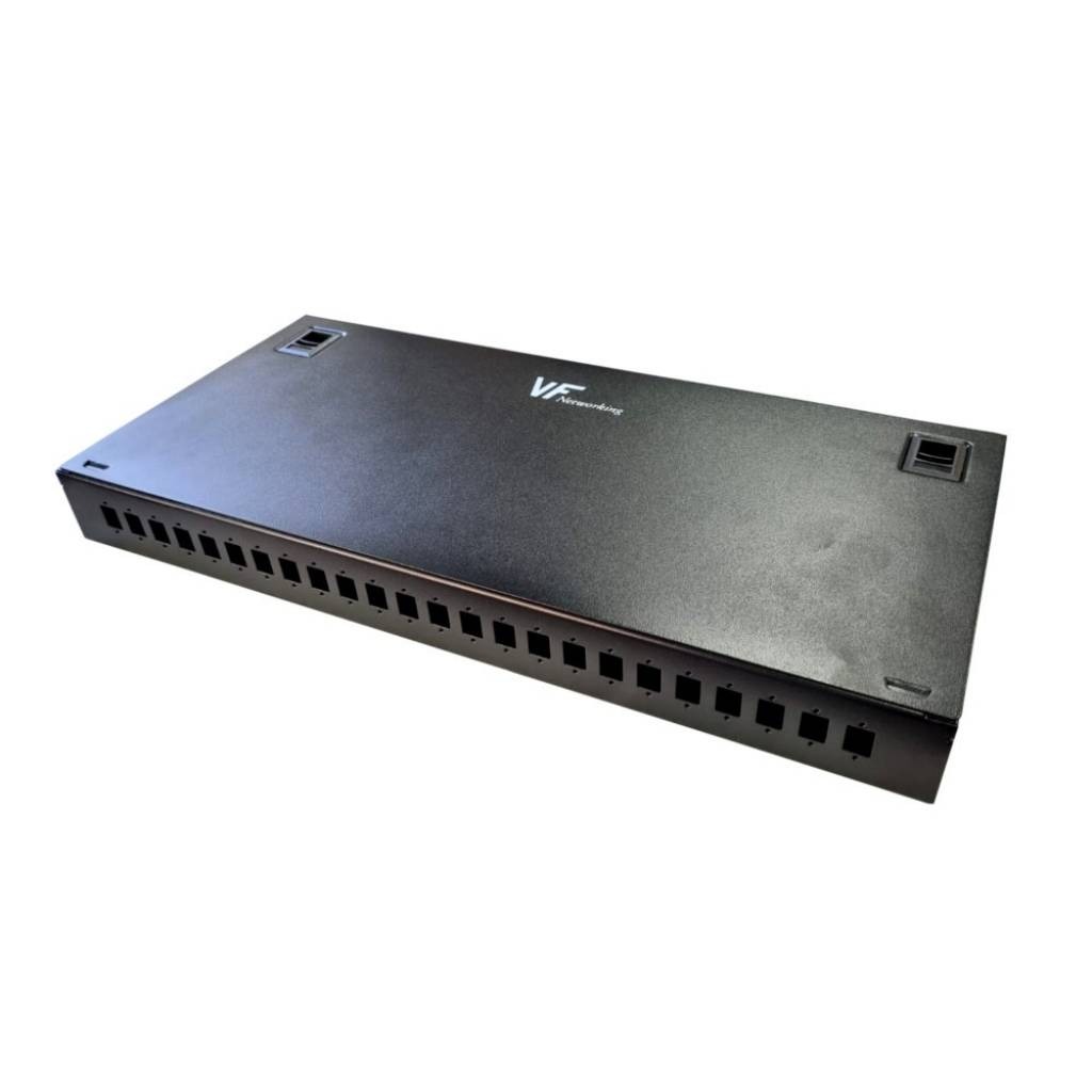 VF-JZ-1469ZDH-24SC