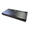 VF-JZ-1469ZDH-24SC