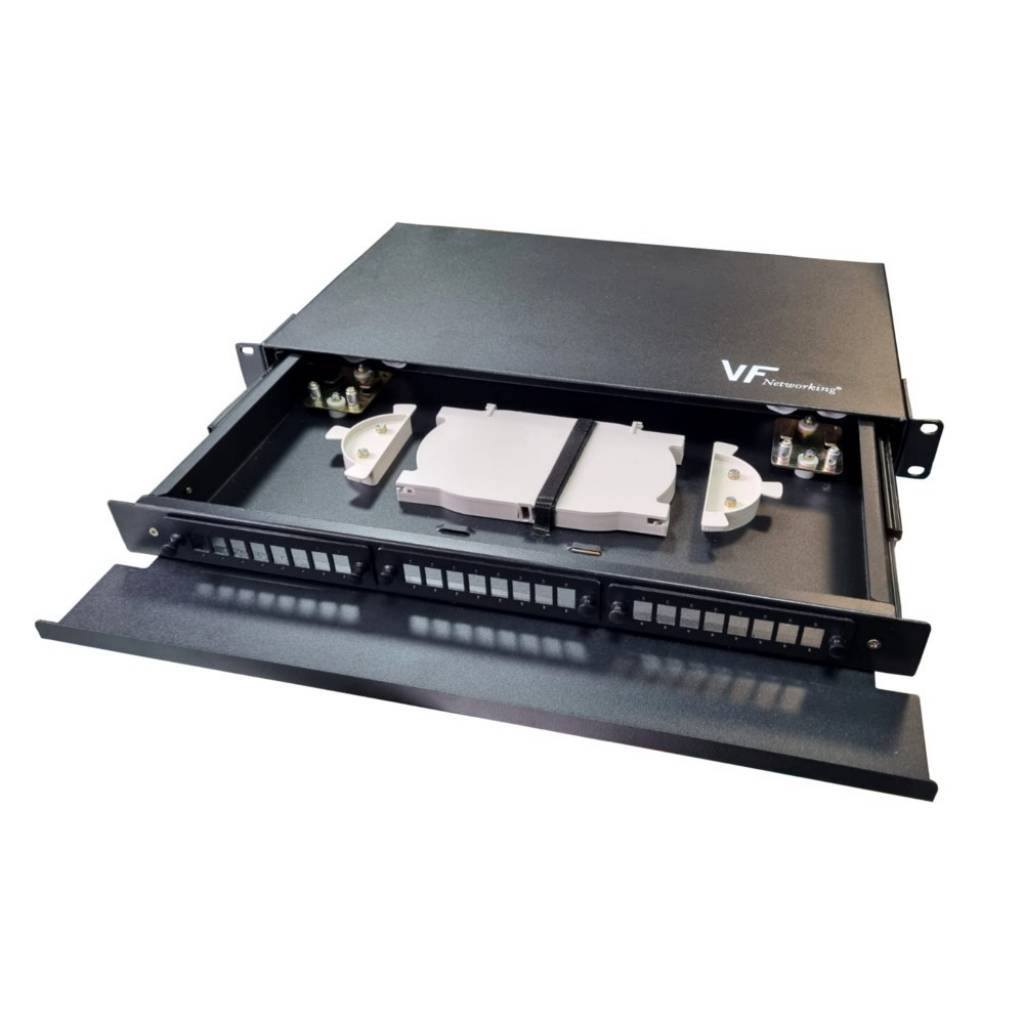 VF-FAB-FPX-P2-24SX-E