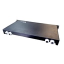 VF-FAB-FPX-P2-24SX-E
