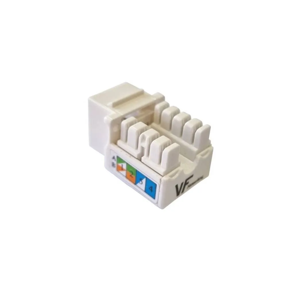 VF-TLK-G62101