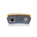 MT-8200-60-KIT