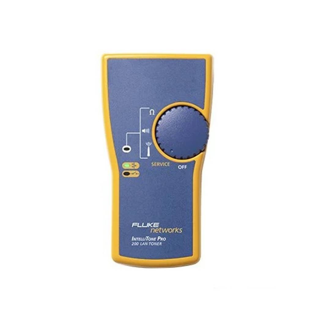 MT-8200-60-KIT