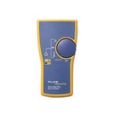 MT-8200-60-KIT
