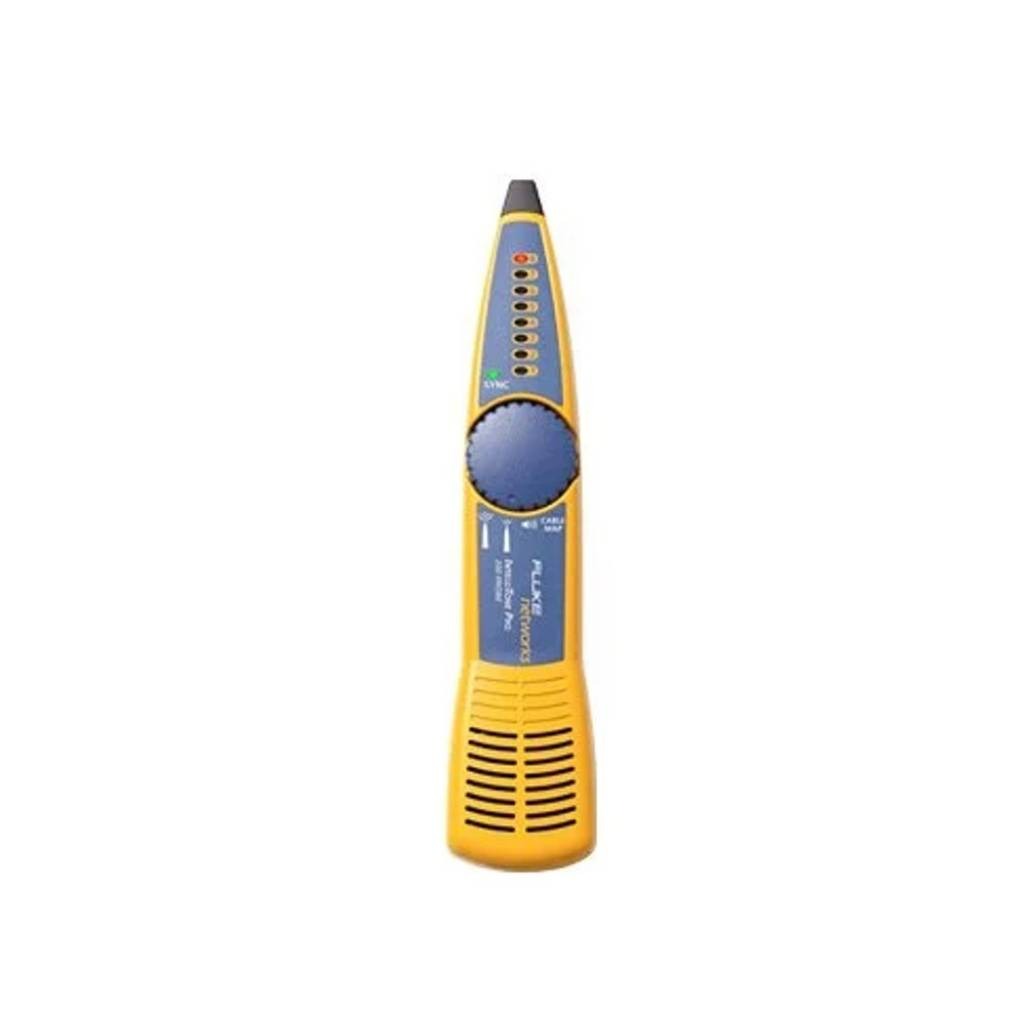 MT-8200-60-KIT
