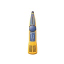 MT-8200-60-KIT