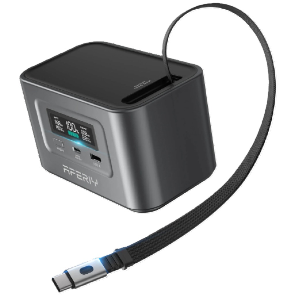 NANO100
