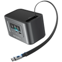 NANO100