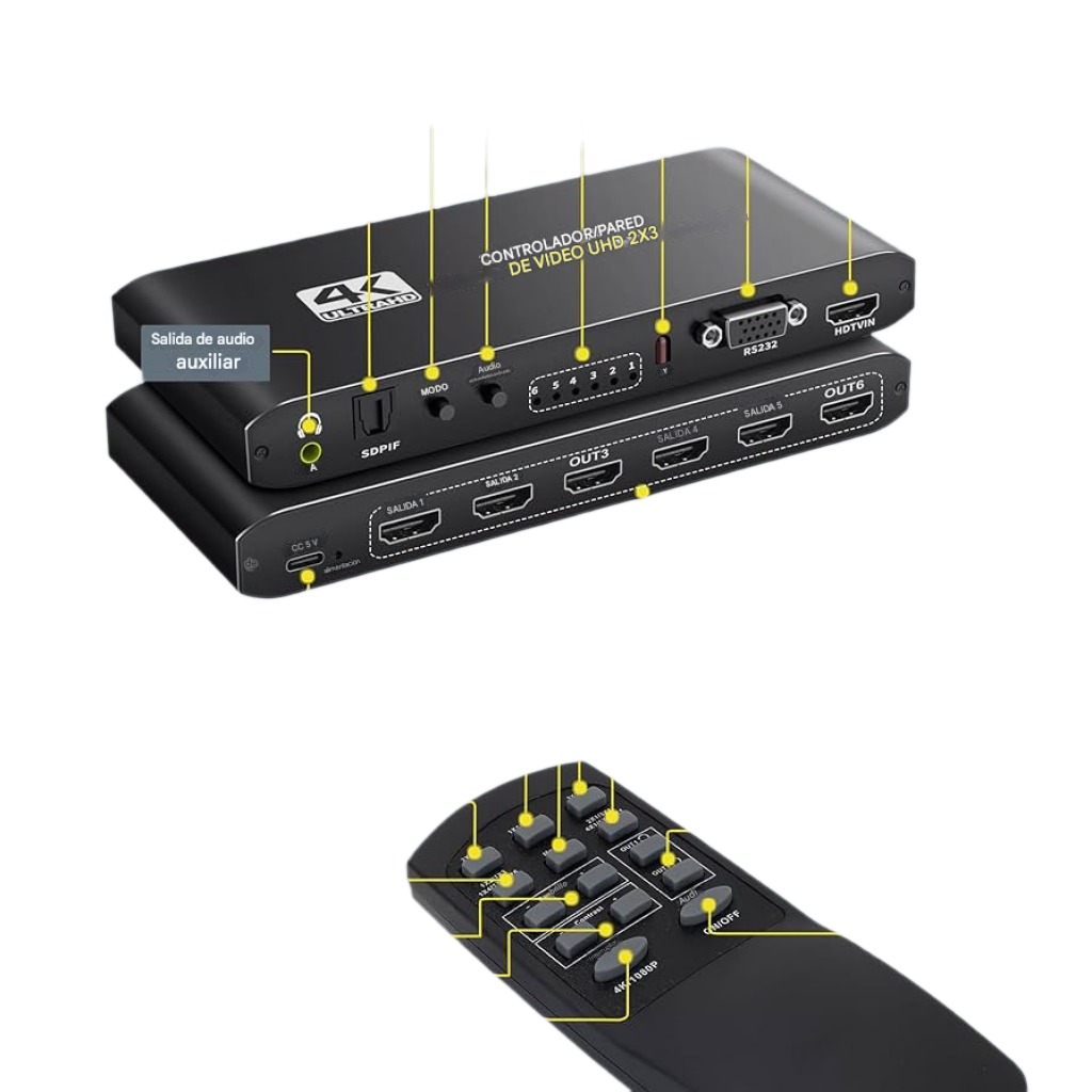 VF-OZJP3