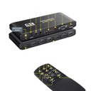 VF-OZJP3