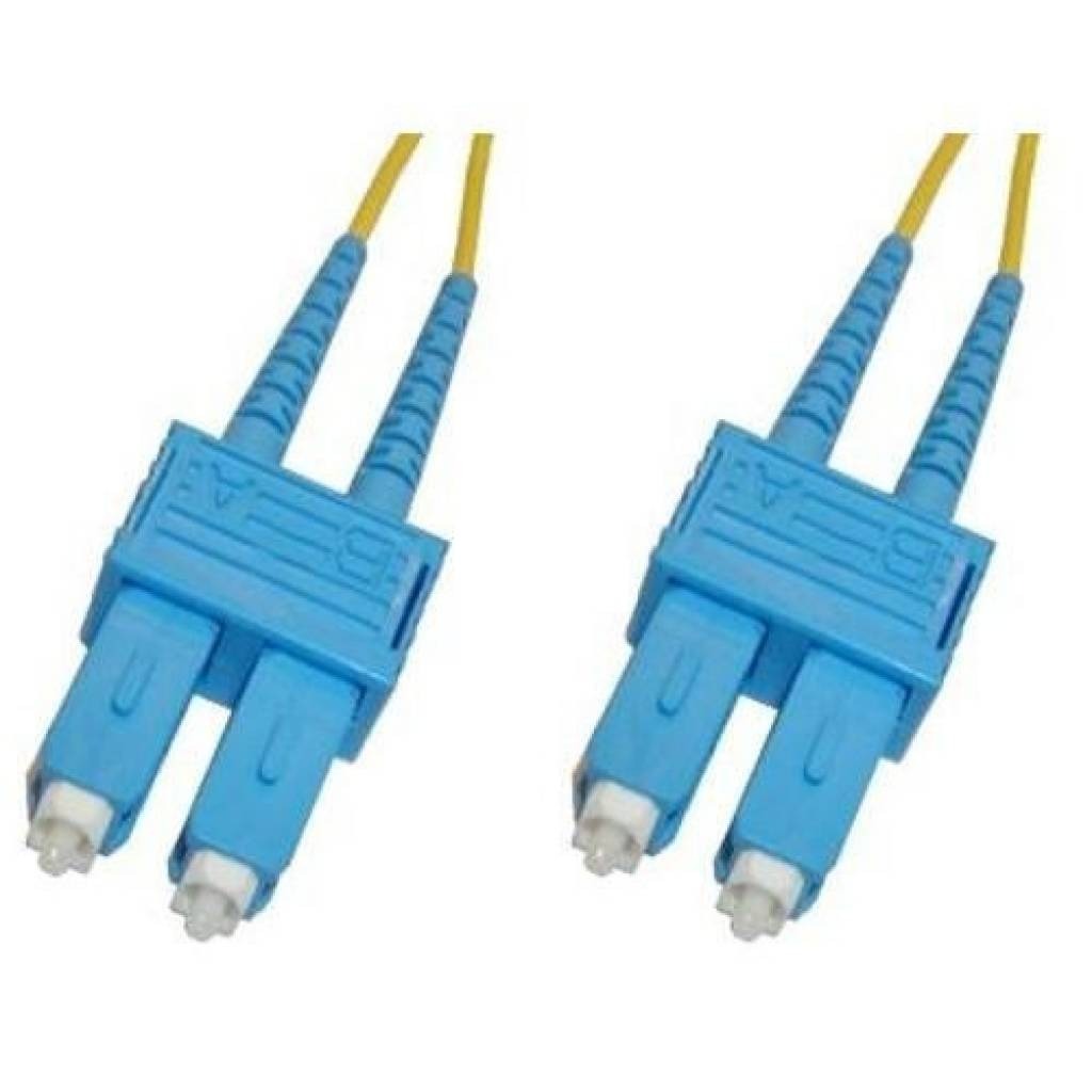 VF-SC-SCSMDULSZH50M