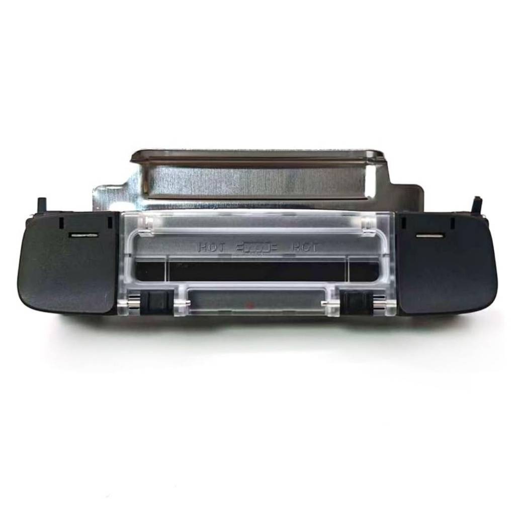 VF-HEATINGFURNACE