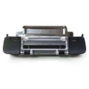 VF-HEATINGFURNACE