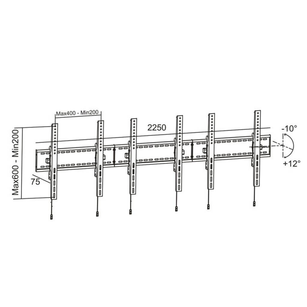 VF-BXN300QN