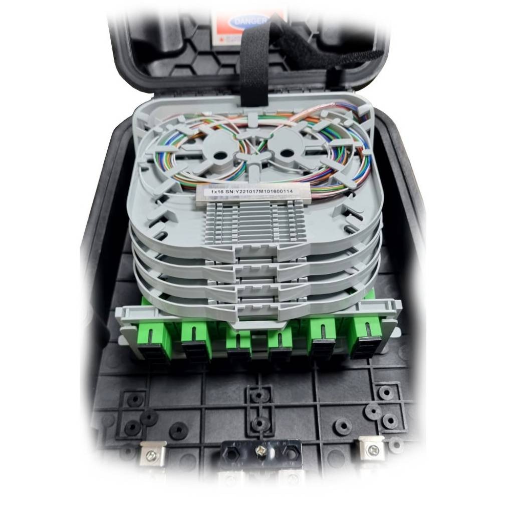 VF-PROBOX68-16A