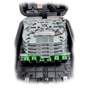 VF-PROBOX68-16A