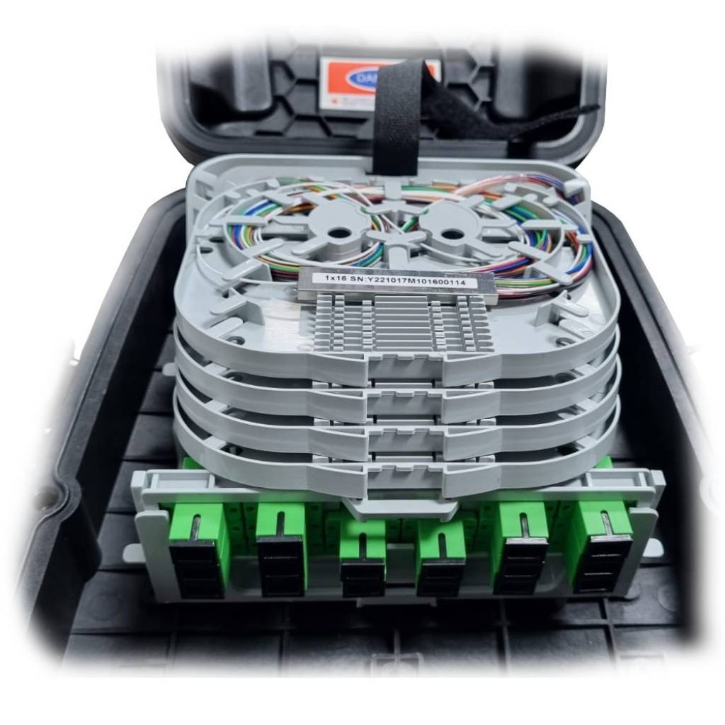 VF-PROBOX68-16A