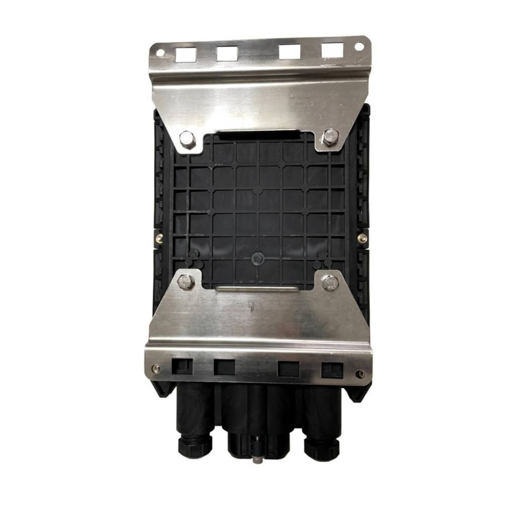 VF-PROBOX68-16A