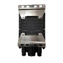 VF-PROBOX68-16A