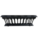 VF-CM-KXD1023