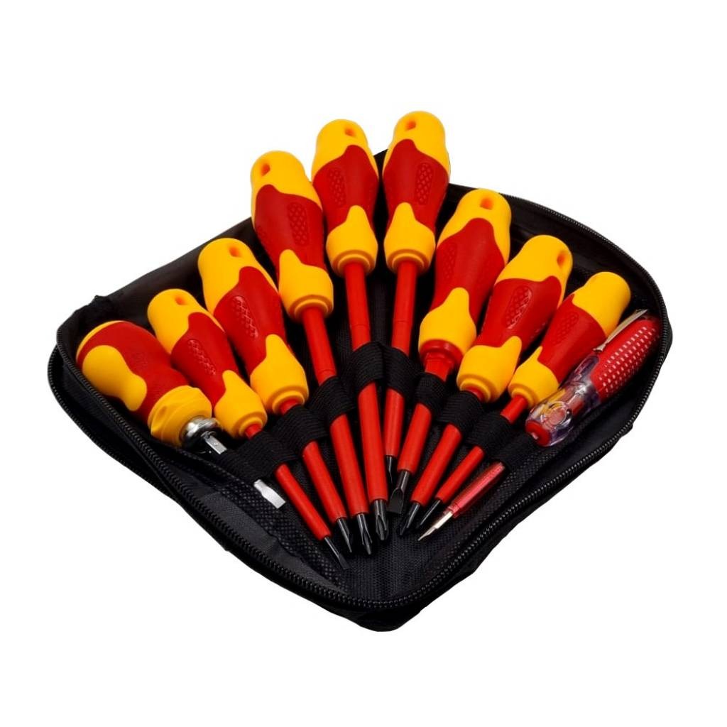 VF-TESTERSCREW