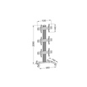 VF-T015-3SC